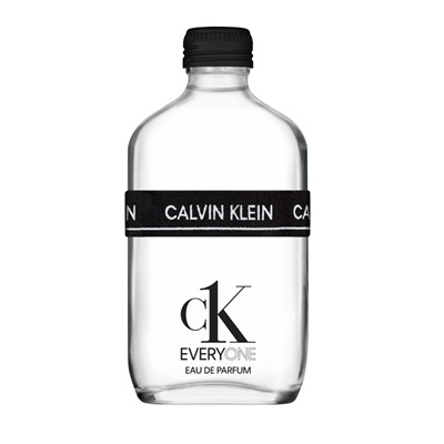 CALVIN KLEIN CK EVERYONE edp 1.2ml пробник