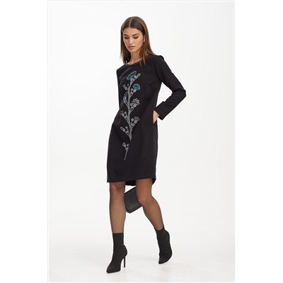 NiV NiV fashion 3161, Платье