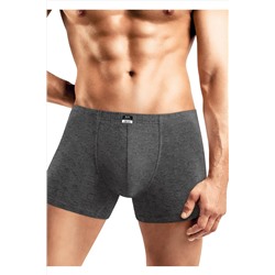 Трусы CLEVER, 1071060