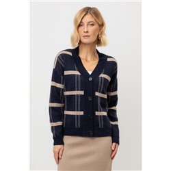 VERY NEAT Кардиган ЕВ 30199/ш