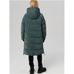 PLAYTODAY Пальто 22527041