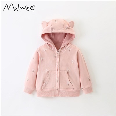 MALWEE    9912