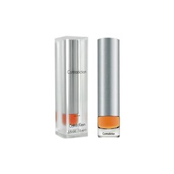 CALVIN KLEIN CONTRADICTION (w) 15ml parfume