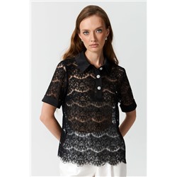 Блузка С2686 НСК