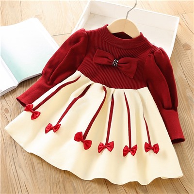 DAXI GIRL YB240