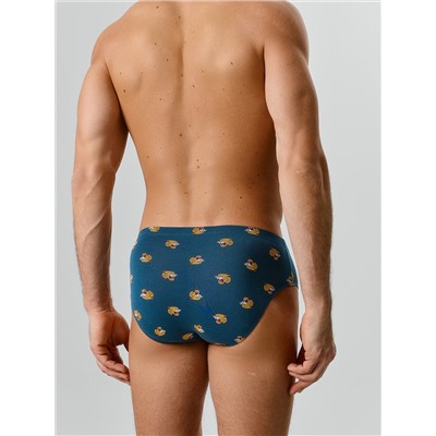 MARK FORMELLE Трусы 411120