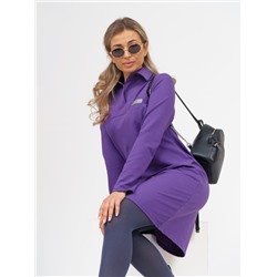 967 Платье "Фиолетовый"