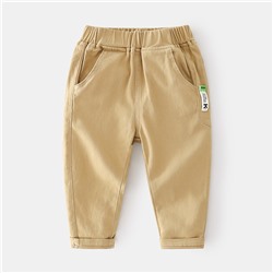 WELLKIDS kz3256