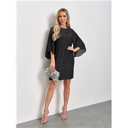 Платье арт. ШЮ653-8