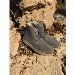 AB.Zapatos 1619/2 New · R · Gris+Ab.Zapatos SHOPPER PIEDRA АКЦИЯ