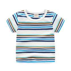 WELLKIDS tx1711