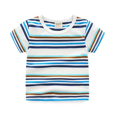 WELLKIDS tx1711