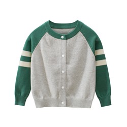 TSKIDS Кофта  MY3150