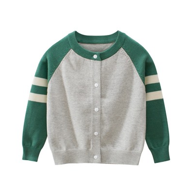 TSKIDS Кофта  MY3150