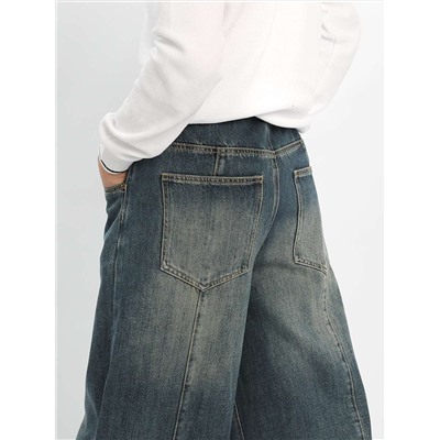 Соль&Перец Джинсы SP0433KD