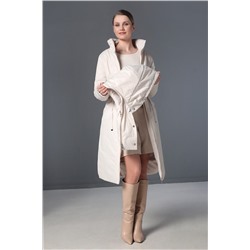 Пальто DIZZYWAY, 1178800