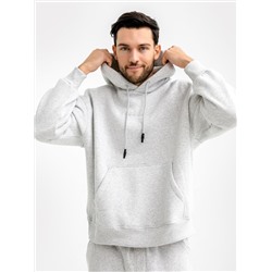 MARK FORMELLE Анорак 121867