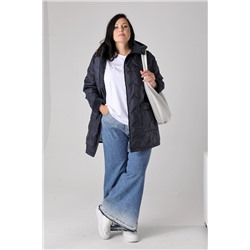 Парка DIZZYWAY, 1032466