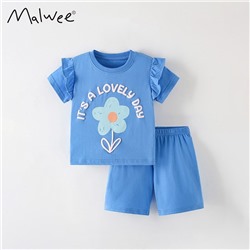 MALWEE  10159