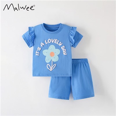 MALWEE  10159