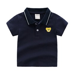 WELLKIDS tx2037