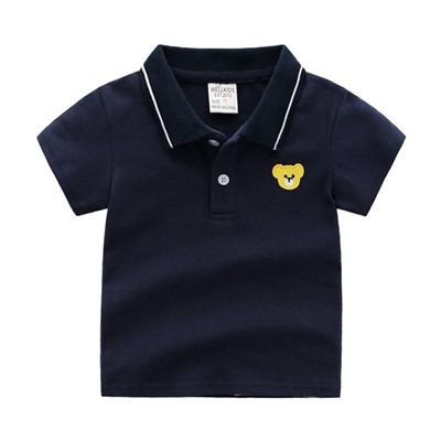 WELLKIDS tx2037