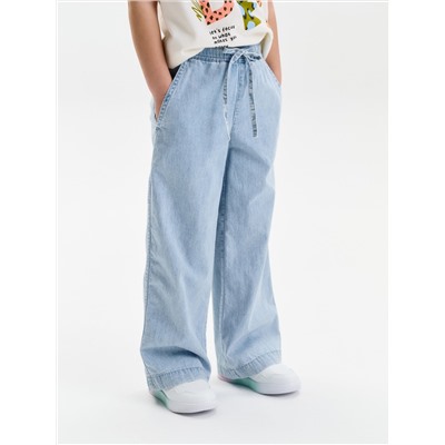 PELICAN Брюки GGPG3352