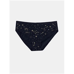 MARK FORMELLE Трусы 412427