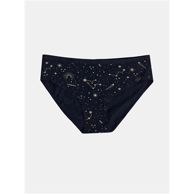 MARK FORMELLE Трусы 412427