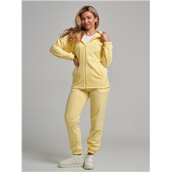 964 Костюм "Желтый"