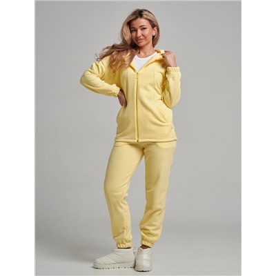 964 Костюм "Желтый"