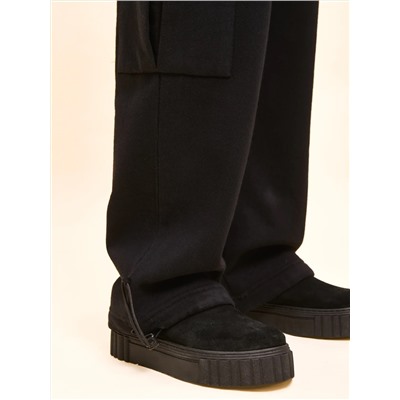 PELICAN Брюки UFPQ3362/1U