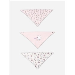 MARK FORMELLE Фартук нагрудный 26003-3