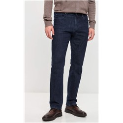 Джинсы P421-0157R indigo