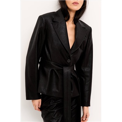 Жакет С5776 НСК