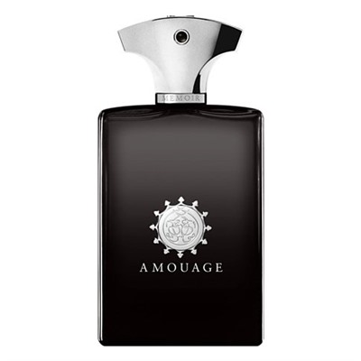 AMOUAGE MEMOIR edp (w) 100ml TESTER