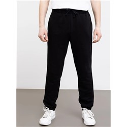 MARK FORMELLE Брюки 181222