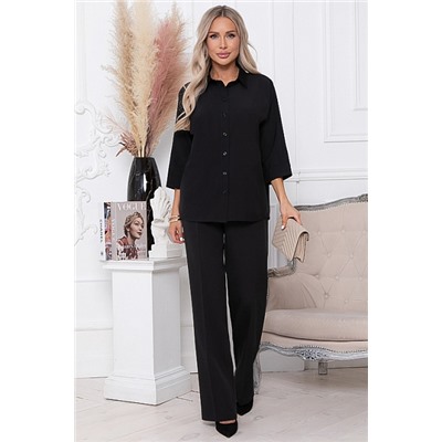 Рубашка 42001