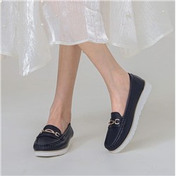 Xianglv Женские мокасины  F23-1