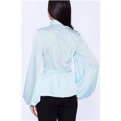 VISERDI Блузка 2068-бгл 238990