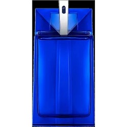 THIERRY MUGLER ALIEN MAN FUSION edt (m) 100ml TESTER