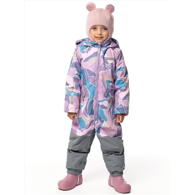 NIKASTYLE Комбинезон