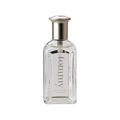 TOMMY HILFIGER TOMMY edc (m) 100ml TESTER
