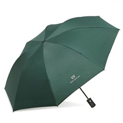 Umbr-310-Green