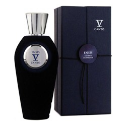 V CANTO ALIBI edp 100ml