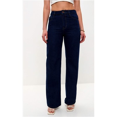 Джинсы P222-0134 royal denim