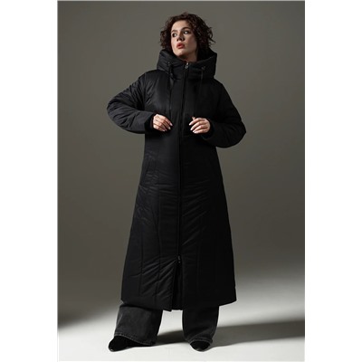 DIMMA Пальто 2503