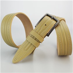 Ремень Классический