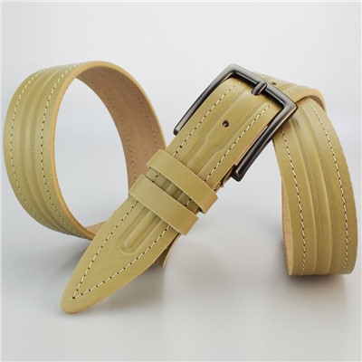 Ремень Классический