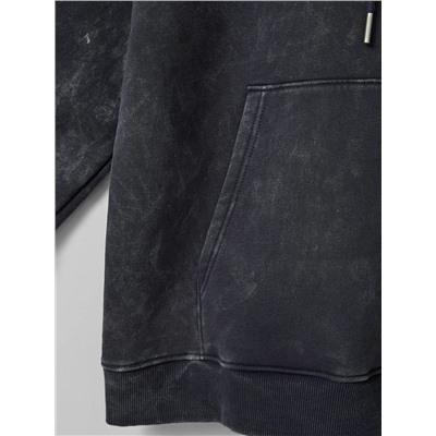 MARK FORMELLE Костюм 191027